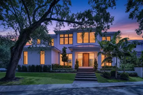 1550 Ponce De Leon Dr, Fort Lauderdale, FL 33316