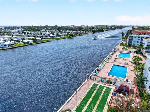 2016 S Federal Hwy #E309, Boynton Beach, FL 33435