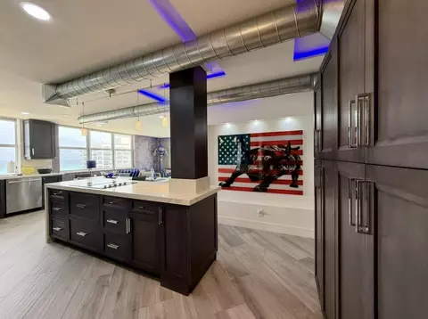 2121 N Ocean Blvd #1409E, Boca Raton, FL 33431