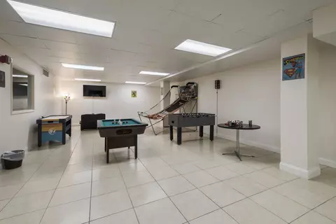 Other - 101 Briny Ave #409, Pompano Beach, FL 33062 photo 3 of 7