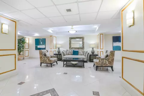 Living - 101 Briny Ave #409, Pompano Beach, FL 33062 photo 6 of 6