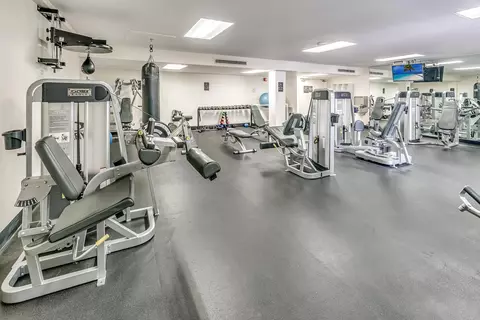 Other - 101 Briny Ave #409, Pompano Beach, FL 33062 photo 6 of 7