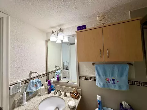 Bath - 101 Briny Ave #409, Pompano Beach, FL 33062 photo 1 of 1