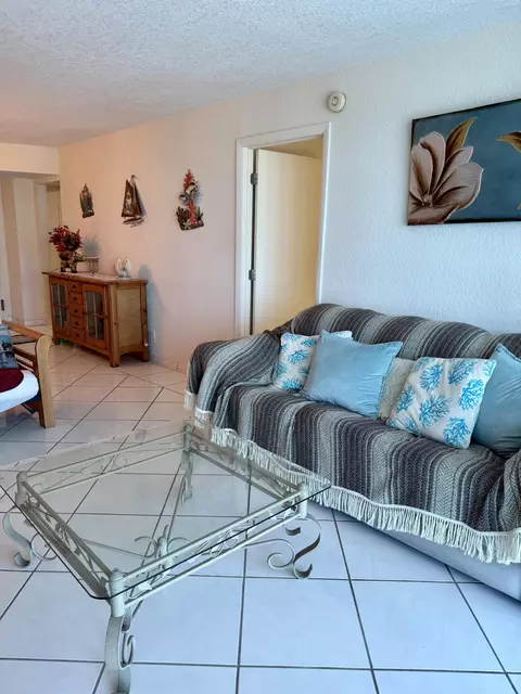 Living - 101 Briny Ave #409, Pompano Beach, FL 33062 photo 3 of 6