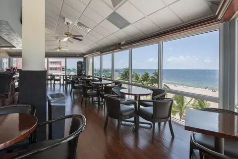 View/Area - 101 Briny Ave #409, Pompano Beach, FL 33062 photo 2 of 2