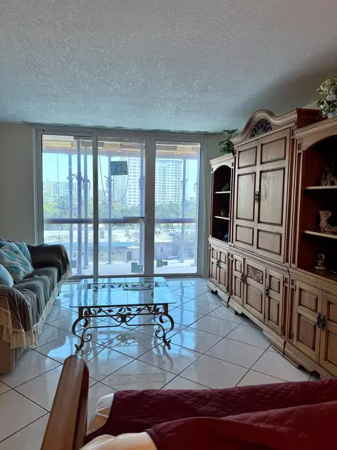 Living - 101 Briny Ave #409, Pompano Beach, FL 33062 photo 2 of 6