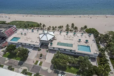 Exterior - 101 Briny Ave #409, Pompano Beach, FL 33062 photo 1 of 6