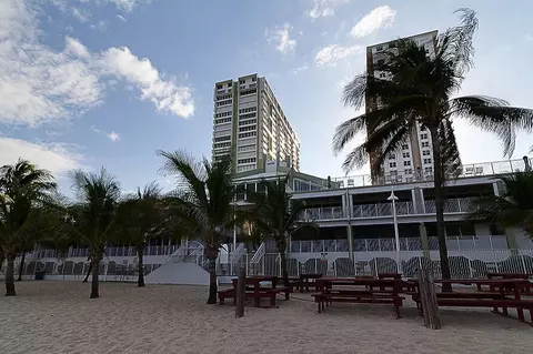 Other - 101 Briny Ave #409, Pompano Beach, FL 33062 photo 7 of 7