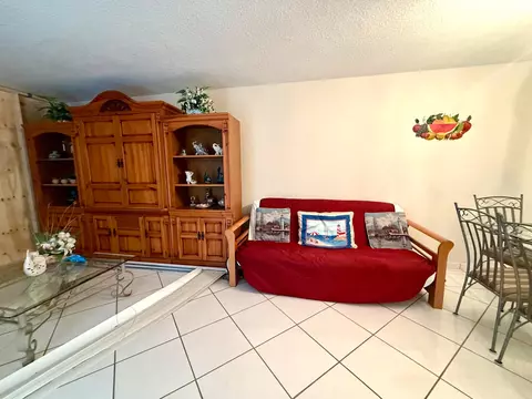 Living - 101 Briny Ave #409, Pompano Beach, FL 33062 photo 5 of 6