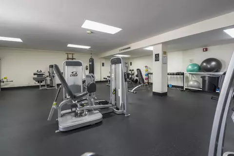 Other - 101 Briny Ave #409, Pompano Beach, FL 33062 photo 4 of 7