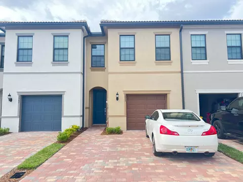 4843 Indio Trl, Lake Worth, FL 33467