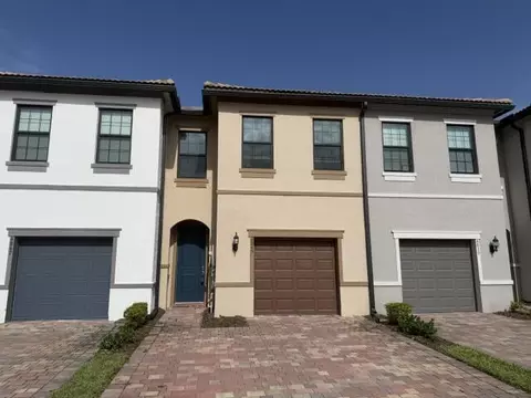 4843 Indio Trl, Lake Worth, FL 33467