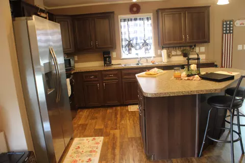 15367 NW 296th St, Okeechobee, FL 34972 photo 9
