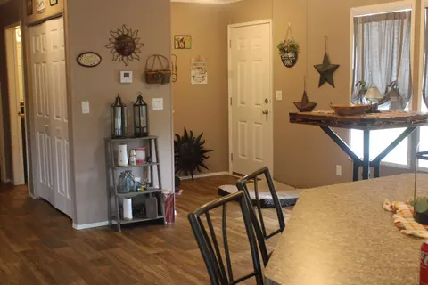 15367 NW 296th St, Okeechobee, FL 34972 photo 11