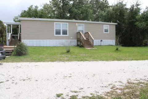 15367 NW 296th St, Okeechobee, FL 34972 photo 2