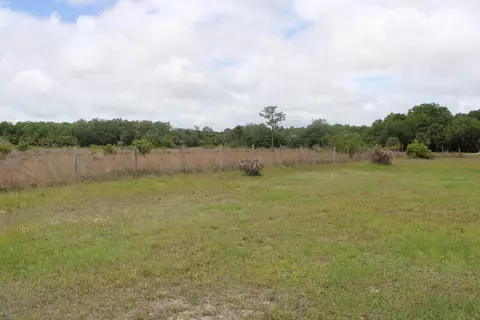 15367 NW 296th St, Okeechobee, FL 34972 photo 7