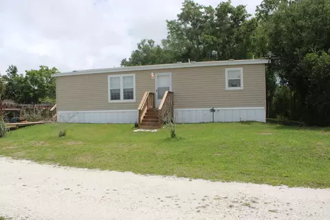 15367 NW 296th St, Okeechobee, FL 34972