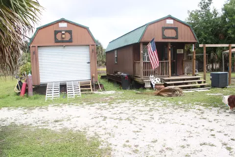 15367 NW 296th St, Okeechobee, FL 34972 photo 8