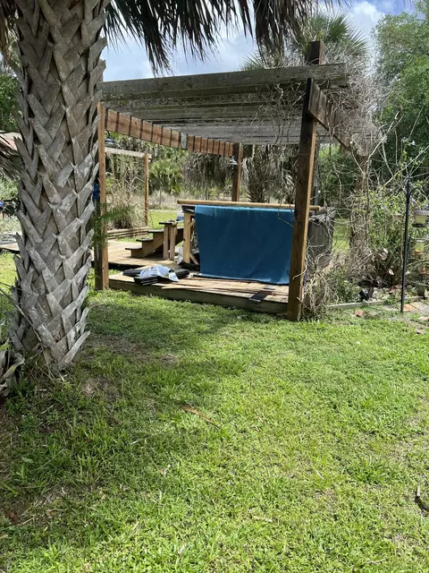 15367 NW 296th St, Okeechobee, FL 34972 photo 18