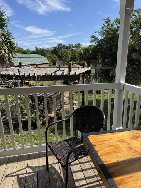 15367 NW 296th St, Okeechobee, FL 34972 photo 10