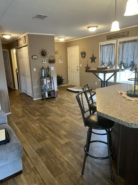 15367 NW 296th St, Okeechobee, FL 34972 photo 13
