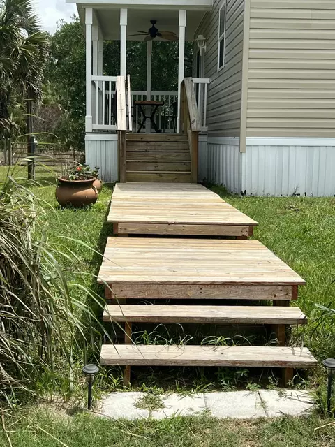 15367 NW 296th St, Okeechobee, FL 34972 photo 3