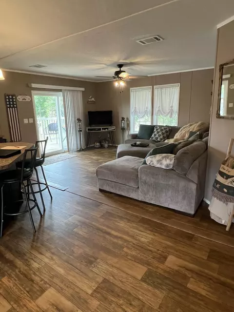 15367 NW 296th St, Okeechobee, FL 34972 photo 12