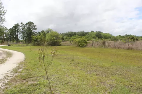 15367 NW 296th St, Okeechobee, FL 34972 photo 5