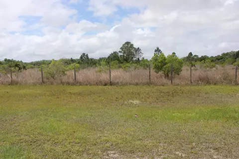 15367 NW 296th St, Okeechobee, FL 34972 photo 6