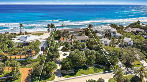 11800 Turtle Beach Rd, North Palm Beach, FL 33408