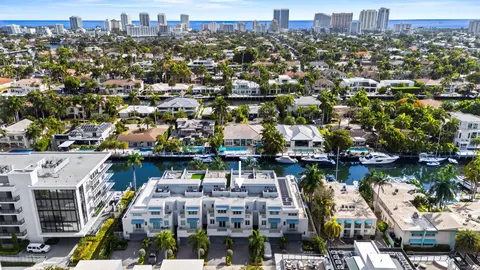 144 Isle Of Venice Dr #144, Fort Lauderdale, FL 33301