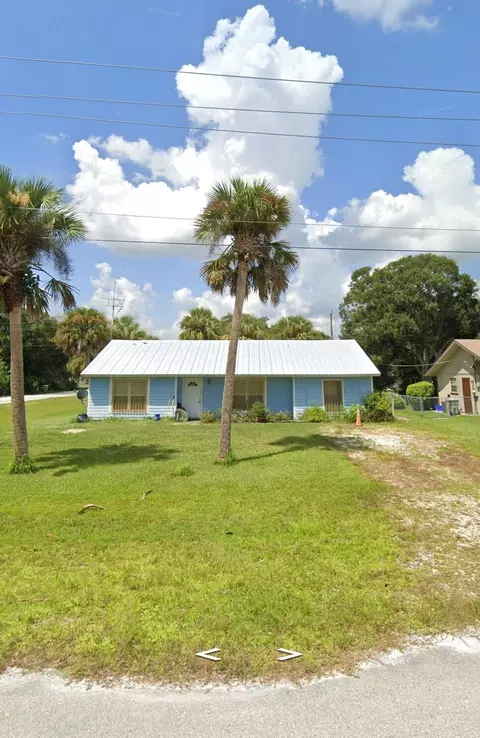 1175 34th Ave SW, Vero Beach, FL 32968