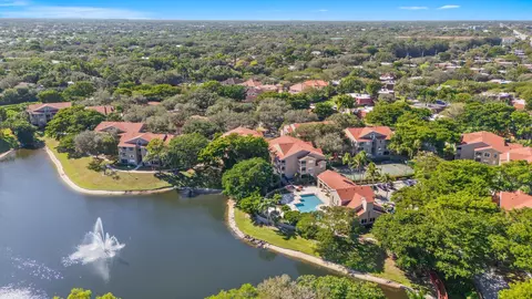 1885 Palm Cove Blvd #10-304, Delray Beach, FL 33445