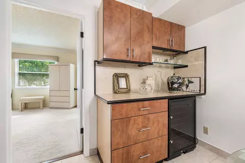 27 Capri #A, Delray Beach, FL 33484 photo 34