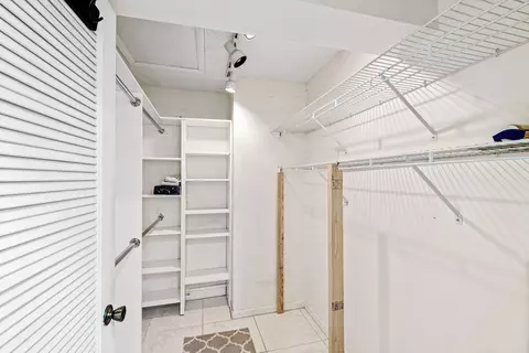 27 Capri #A, Delray Beach, FL 33484 photo 48
