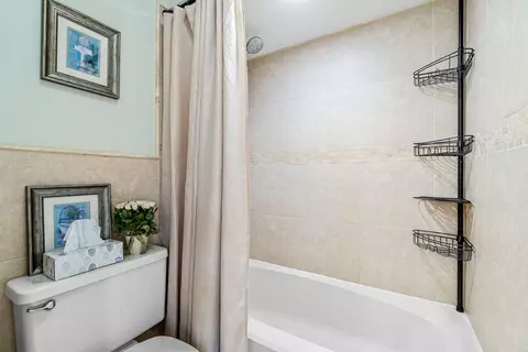 27 Capri #A, Delray Beach, FL 33484 photo 50
