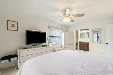 27 Capri #A, Delray Beach, FL 33484 photo 47