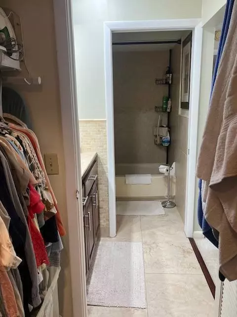 27 Capri #A, Delray Beach, FL 33484 photo 20