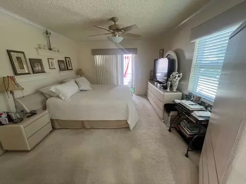 27 Capri #A, Delray Beach, FL 33484 photo 15