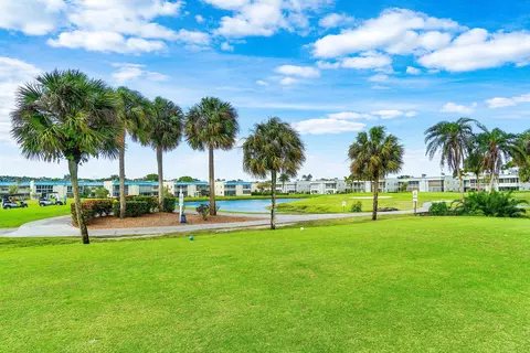 27 Capri #A, Delray Beach, FL 33484 photo 61