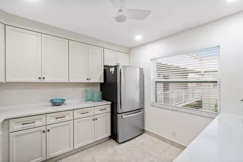27 Capri #A, Delray Beach, FL 33484 photo 40