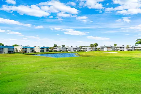27 Capri #A, Delray Beach, FL 33484 photo 57