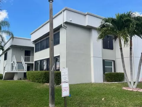 27 Capri #A, Delray Beach, FL 33484 photo 27