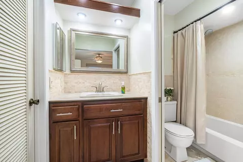 27 Capri #A, Delray Beach, FL 33484 photo 49