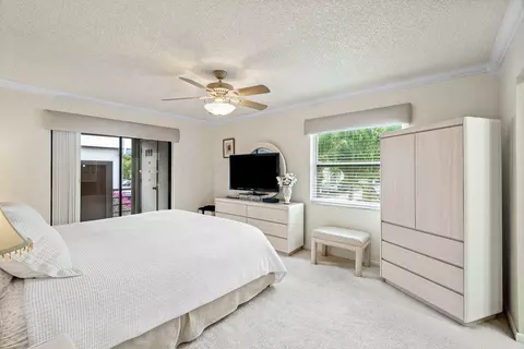 27 Capri #A, Delray Beach, FL 33484 photo 45