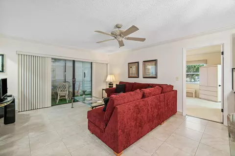 27 Capri #A, Delray Beach, FL 33484 photo 36