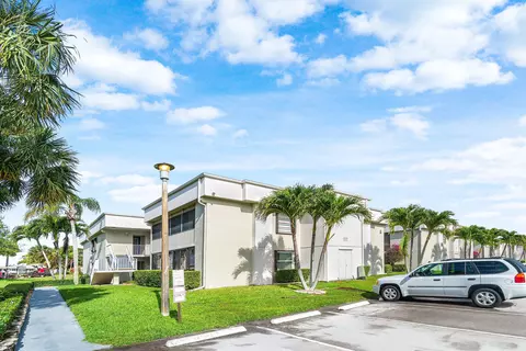 27 Capri #A, Delray Beach, FL 33484 photo 31