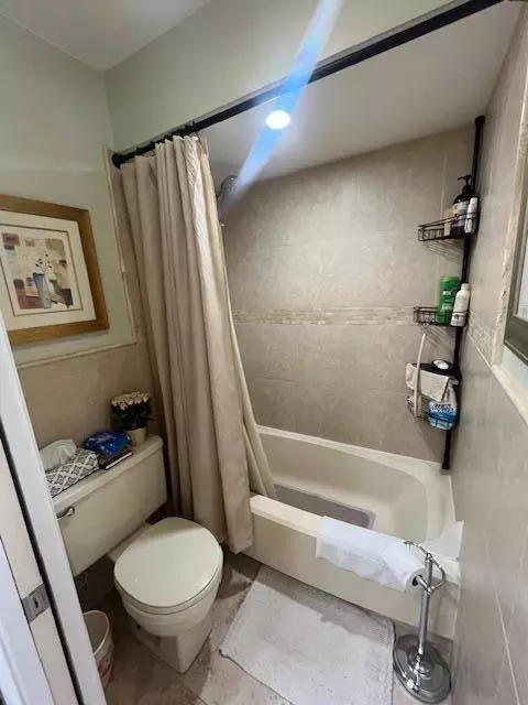 27 Capri #A, Delray Beach, FL 33484 photo 17