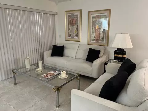 27 Capri #A, Delray Beach, FL 33484 photo 14