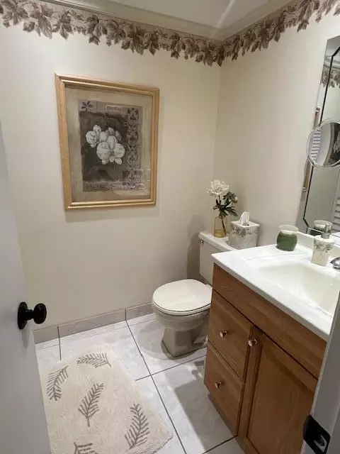 27 Capri #A, Delray Beach, FL 33484 photo 22